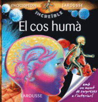 EL COS HUMÀ