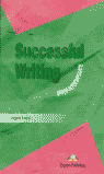 SUCCESSFEUL WRITING. UPPER-INTERMEDITE