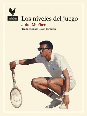NIVELES DEL JUEGO, LOS