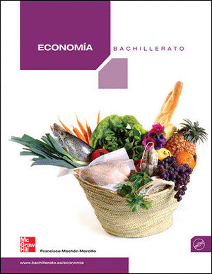 ECONOM{A. C. VALENCIANA