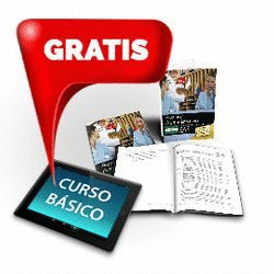 PACK DE LIBROS. AUXILIAR ADMINISTRATIVO. SERVICIO ANDALUZ DE SALUD (SAS)