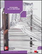 ECONOMIA DE LA EMPRESA BACH 08