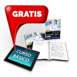PACK DE LIBROS. AUXILIAR ADMINISTRATIVO (TURNO LIBRE). JUNTA DE ANDALUCIA