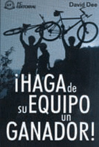 HAGA DE SU EQUIPO UN GANADOR