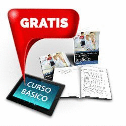 PACK DE LIBROS. GESTION PROCESAL Y ADMINISTRATIVA DE LA ADMINISTRACION DE JUSTIC