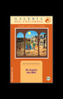 EL GABAN DEL REY/TEATRO