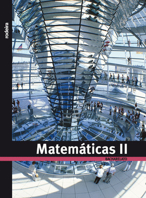 03 MATEMATICAS 2º BACH (G)