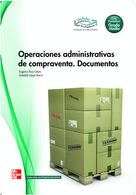 (10).(G.M).DOCUMENTOS OPERACIONES ADMINIST.COMPRAV