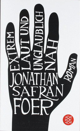 FS7 EXTREM LAUT UND UNGLA