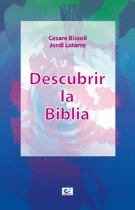 DESCUBRIR LA BIBLIA/20