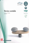 TÉCNICA CONTABLE, GRADO MEDIO