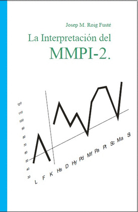 LA INTERPRETACION DEL MMPI-2