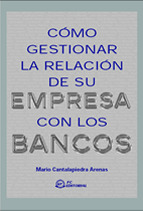 GESTION TELEFONICA DE COBRO METODO 3R