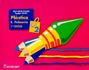 PLASTICA 2 EP