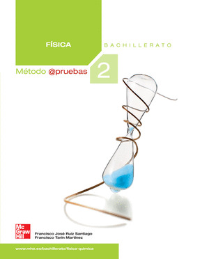 (09).FISICA 2O.BACH.(APRUEBAS)