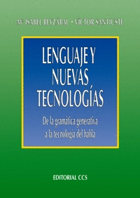 LENGUAJE Y NUEVAS TECNOLOGIAS/39