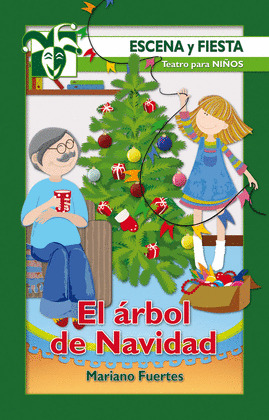 ARBOL DE NAVIDAD, EL/65