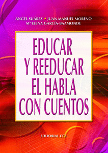 EDUCAR Y REEDUCAR EL HABLA CON CUENTOS/40