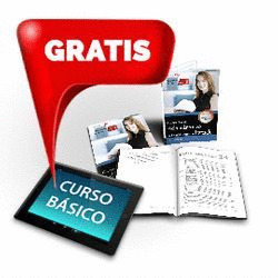 PACK DE LIBROS. ADMINISTRATIVO DE LA ADMINISTRACION GENERAL DEL ESTADO (PROMOCIO