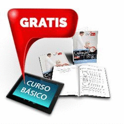 PACK DE LIBROS. CELADOR (SACYL)