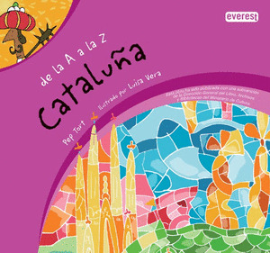 CATALUÑA