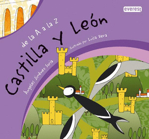 CASTILLA Y LEÓN