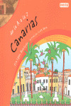 ISLAS CANARIAS