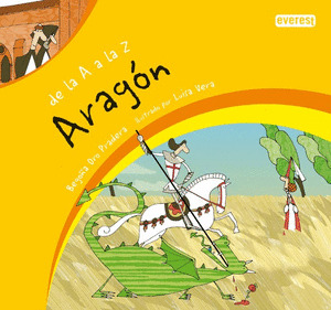 ARAGÓN