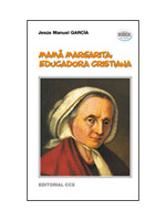 MAMA MARGARITA, EDUCADORA CRISTIANA/17