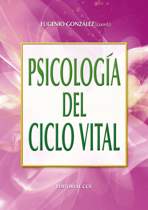 PSICOLOGIA DEL CICLO VITAL (2)