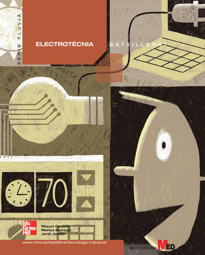 ELECTROTÈNIA