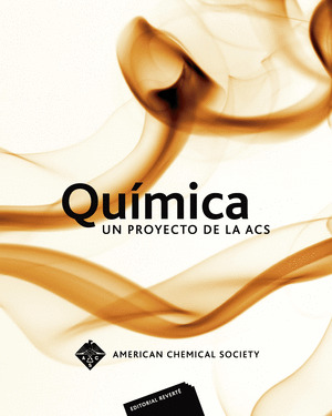 QUÍMICA