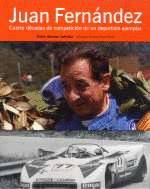 JUAN FERNÁNDEZ