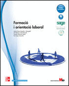 FORMACIO I ORIENTACIO LABORAL. CICLE FORMATIU GRAU MTJA