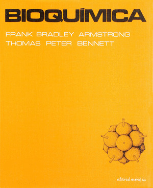 BIOQUIMICA