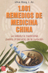 1001 REMEDIOS DE MEDICINA CHINA