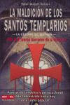 MALDICION DE LOS SANTOS TEMPLARIOS, LA