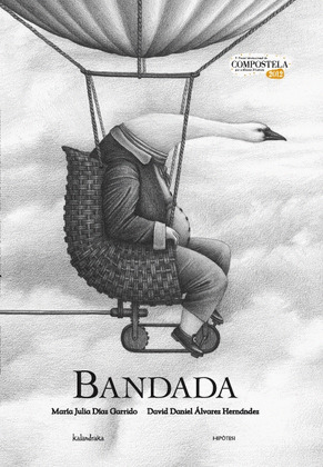 BANDADA (CAT)