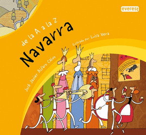 NAVARRA