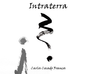 INTRATERRA