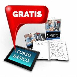 PACK DE LIBROS. AYUDANTES DE INSTITUCIONES PENITENCIARIAS