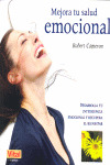 MEJORA TU SALUD MENTAL