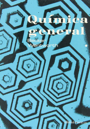 QUIMICA GENERAL (2 VOLS.)