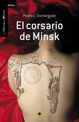 CORSARIO DE MINSK, EL