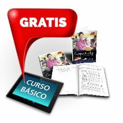 PACK DE LIBROS. AUXILIAR DE LA ADMINISTRACION DE LA COMUNIDAD DE CASTILLA Y LEON