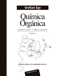 QUIMICA ORGANICA TOMO 2