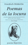 POEMAS DE LA LOCURA