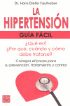 LA HIPERTENSION