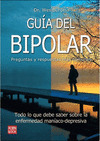 GUIA DEL BIPOLAR. PREGUNTAS Y RESPUESTAS MAS COMUNES