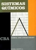 SISTEMAS QUIMICOS (2 VOLS.)